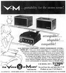 VM 1961 021.jpg